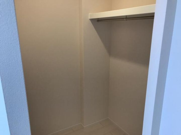 ヴィラ安田町のその他画像