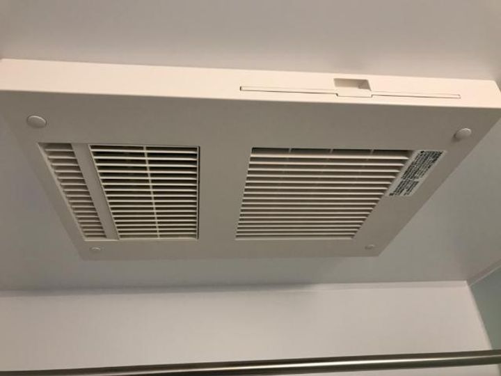 ヴィラ安田町のその他画像