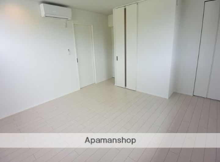 インテグラル・ノアールA棟のその他画像