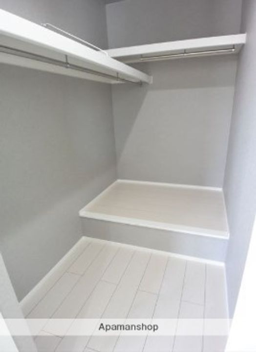 インテグラル・ノアールA棟のその他画像