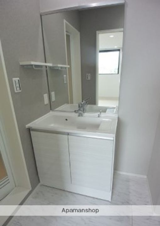 インテグラル・ノアールA棟のその他画像