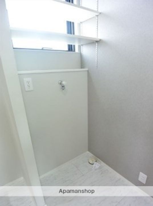 インテグラル・ノアールA棟のその他画像