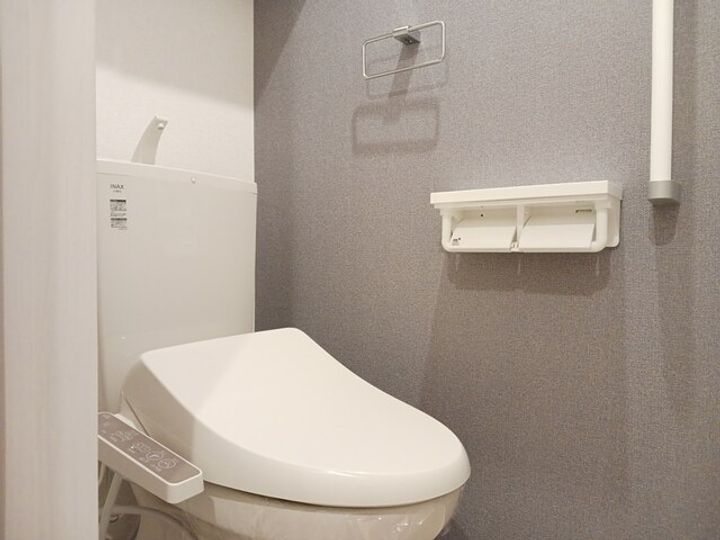 サニーのその他画像