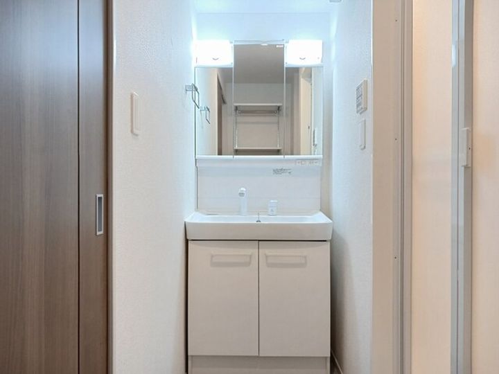 ボンボヤージュのその他画像