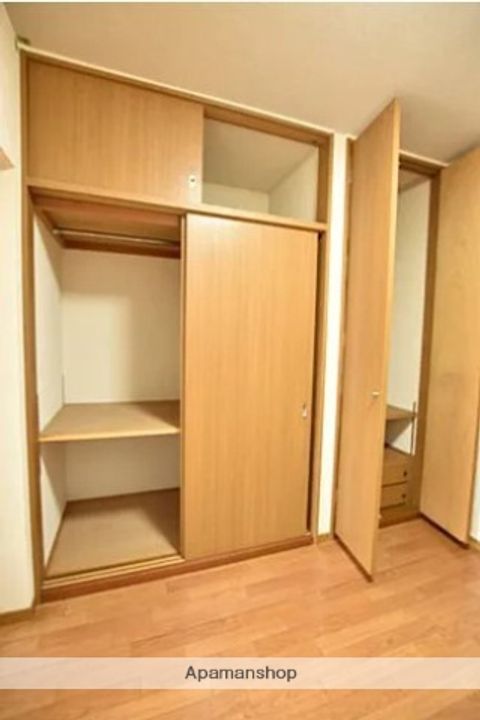 メゾン八尾のその他画像
