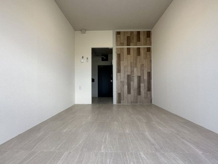 コーポ呉福のその他画像