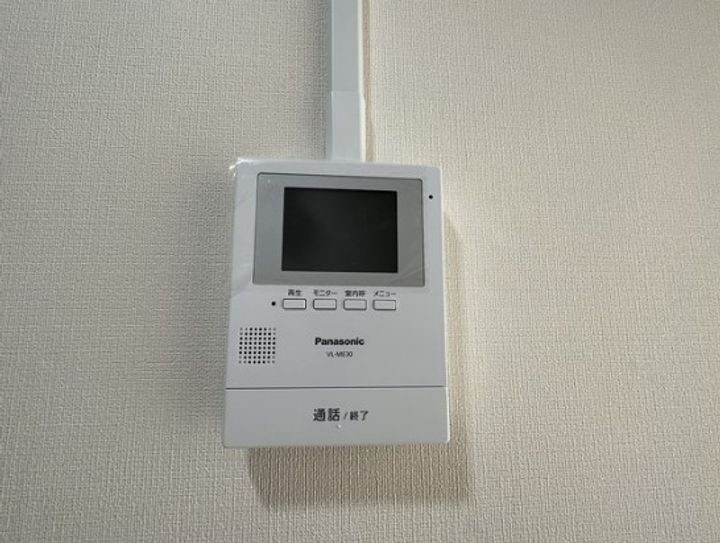 コーポ呉福のその他画像