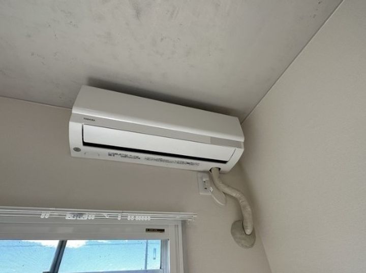 コーポ呉福のその他画像