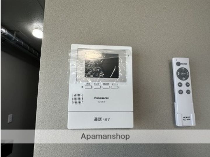 コーポ呉福のその他画像
