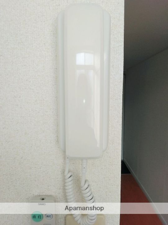 ヴィタリテ上冨居108のその他画像