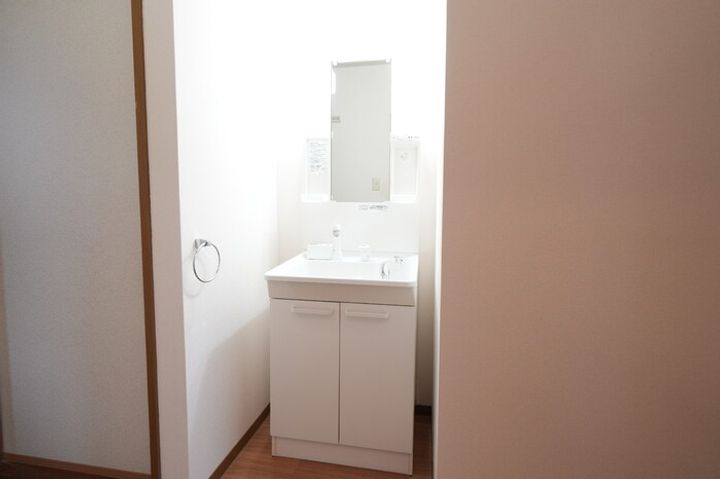 セジュール上小泉 Bのその他画像