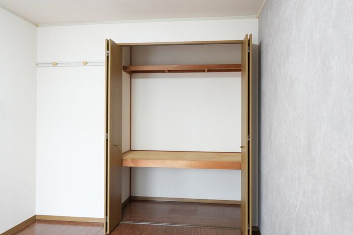 セジュール上小泉 Bのその他画像