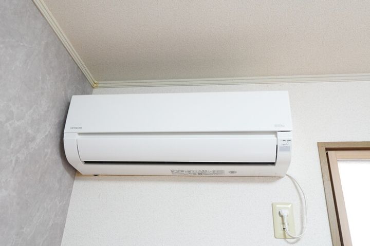 セジュール上小泉 Bのその他画像