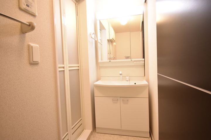 DーROOM青島のその他画像