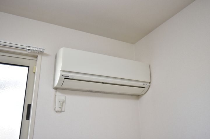 DーROOM青島のその他画像