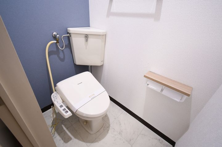 コーポ宮崎のその他画像