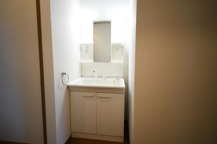 セジュール上小泉 A103のその他画像