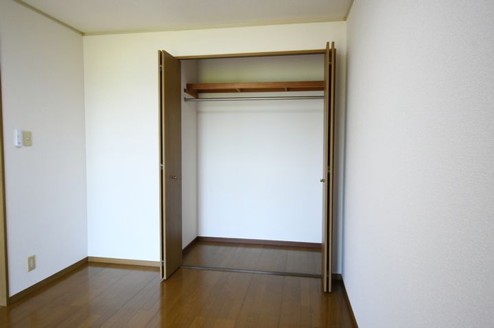 セジュール上小泉 A103のその他画像