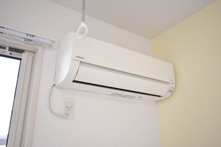 14 KARATのその他画像