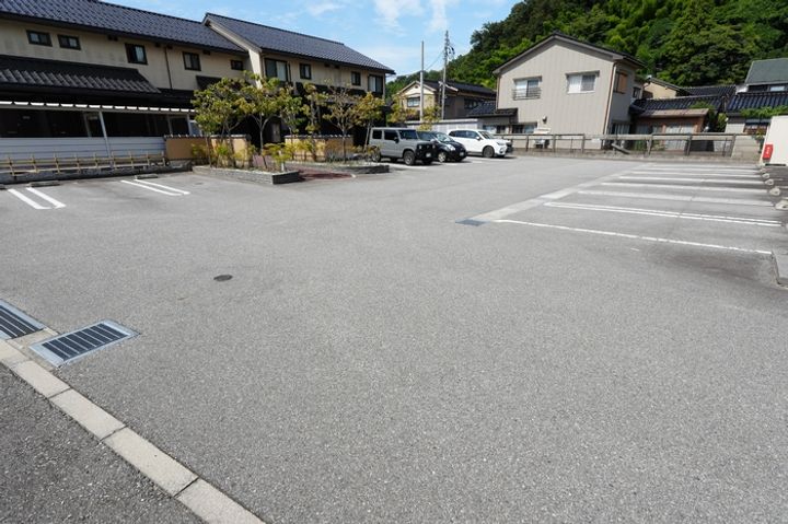 カレンデュラⅡのその他画像