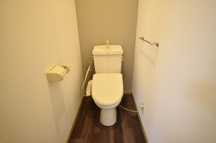 グランディア岩崎のその他画像