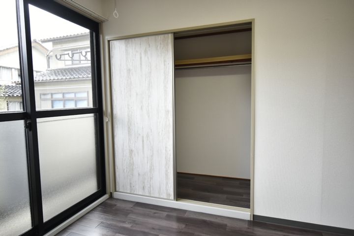 グランディア岩崎のその他画像