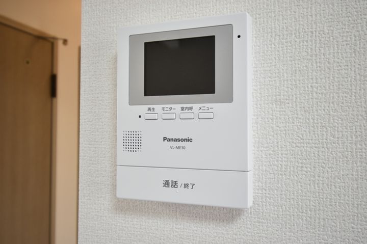 グランディア岩崎のその他画像