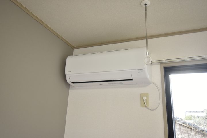 グランディア岩崎のその他画像