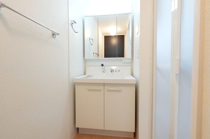 トリスタのその他画像