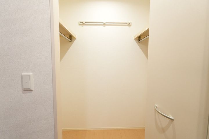 トリスタのその他画像