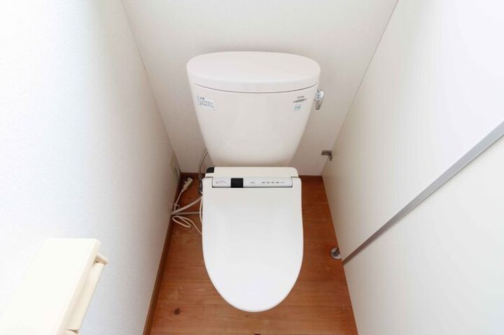 富山県射水市三ケ(一戸建)の賃貸物件戸建てのその他画像