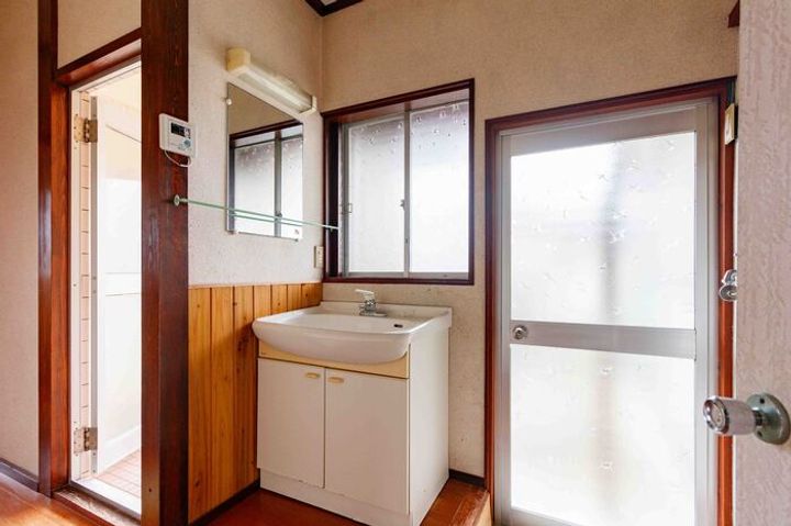 富山県射水市三ケ(一戸建)の賃貸物件戸建てのその他画像