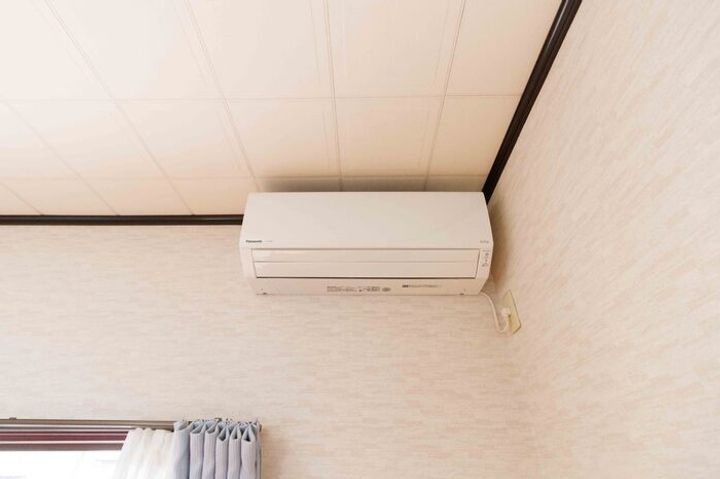 富山県射水市三ケ(一戸建)の賃貸物件戸建てのその他画像