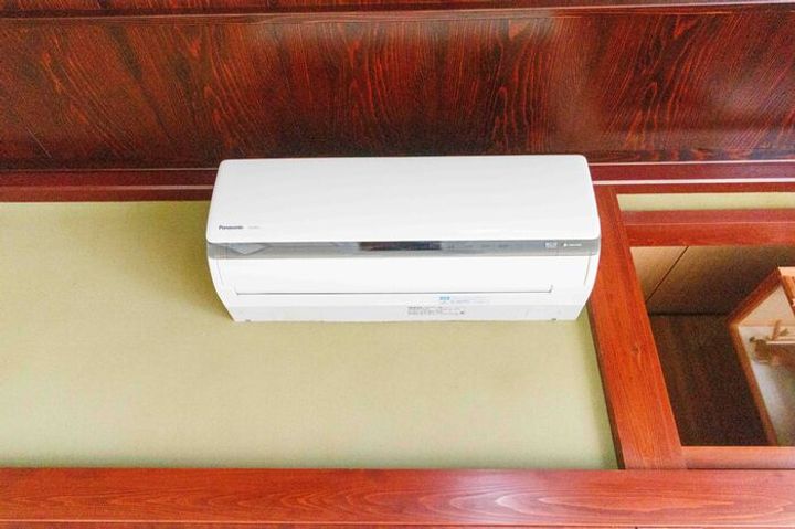 富山県射水市三ケ(一戸建)の賃貸物件戸建てのその他画像