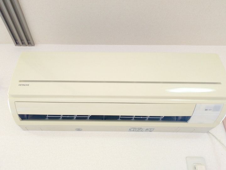 グランド スワードのその他画像