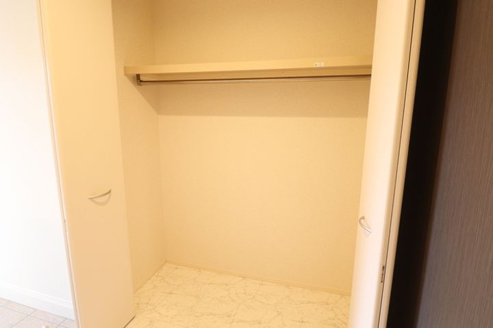 プライムコート大泉中町のその他画像
