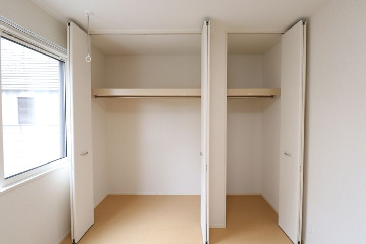 プライムコート大泉中町のその他画像