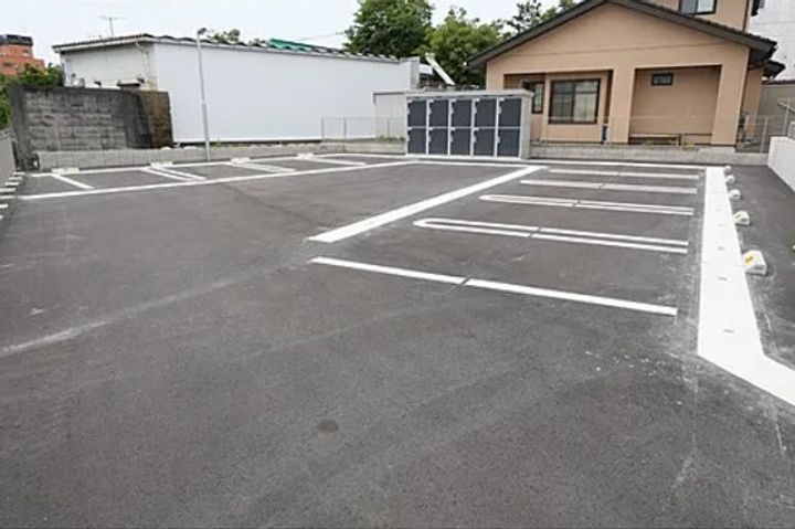 DーGRANDE元町のその他画像