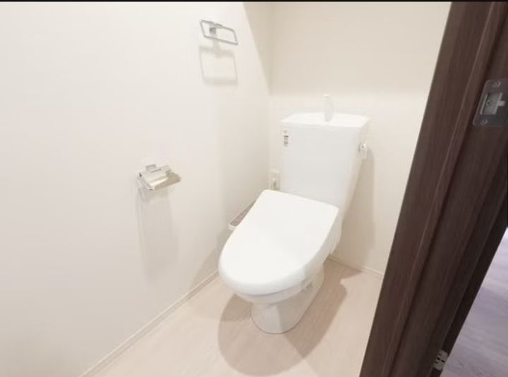 DーGRANDE元町のその他画像