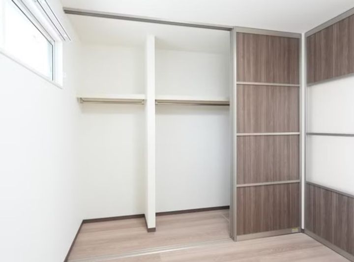 DーGRANDE元町のその他画像