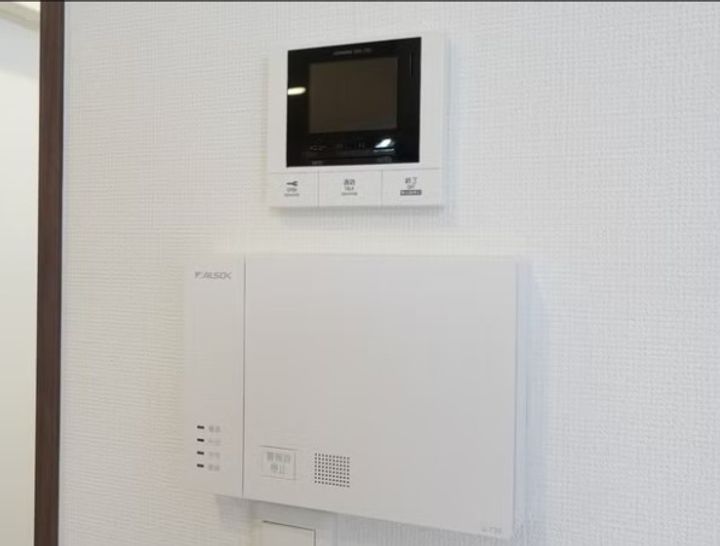 DーGRANDE元町のその他画像