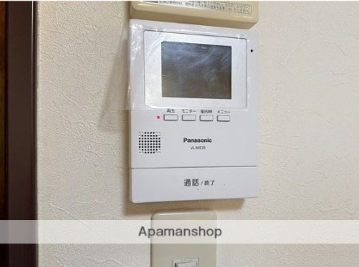 メゾン五艘のその他画像