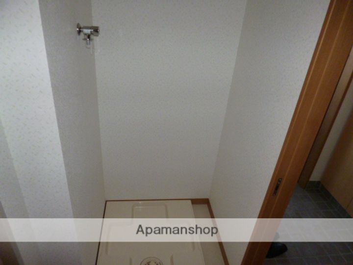 富山県富山市安野屋町2丁目の賃貸マンションのその他画像