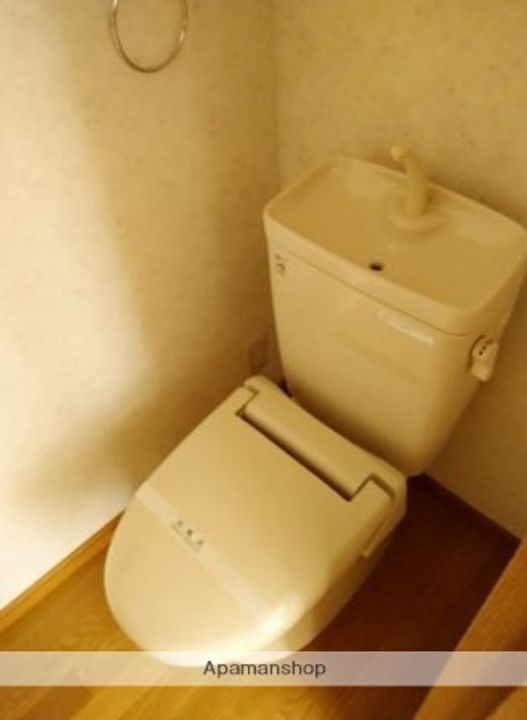 クレディアのその他画像