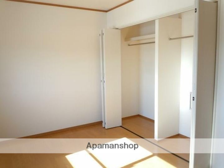 富山県富山市綾田町1丁目の賃貸マンションのその他画像