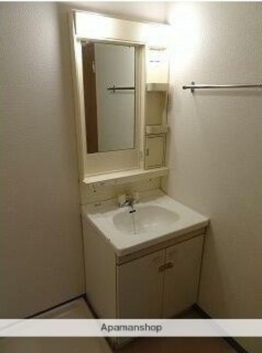 富山県富山市富岡町の賃貸マンションのその他画像