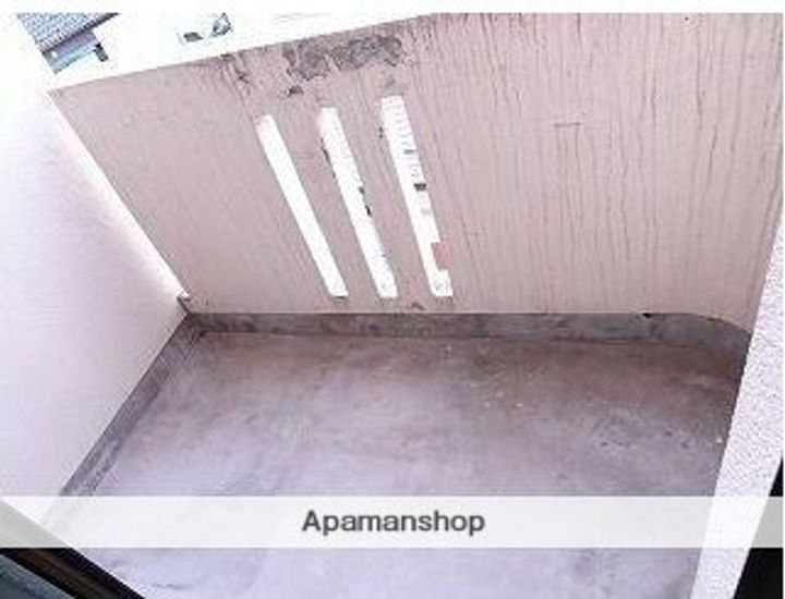 富山県富山市富岡町の賃貸マンションのその他画像