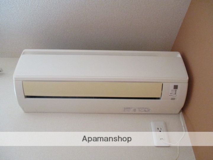 ボワ・デ・ボヌールBのその他画像