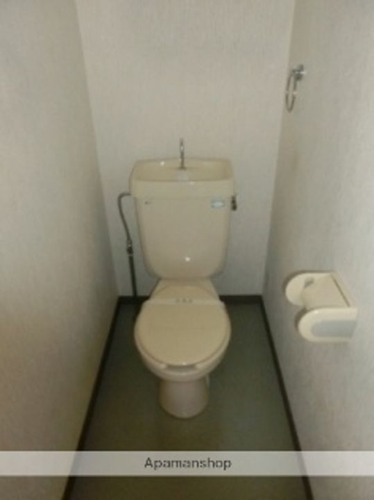 ケルプガーデンのその他画像