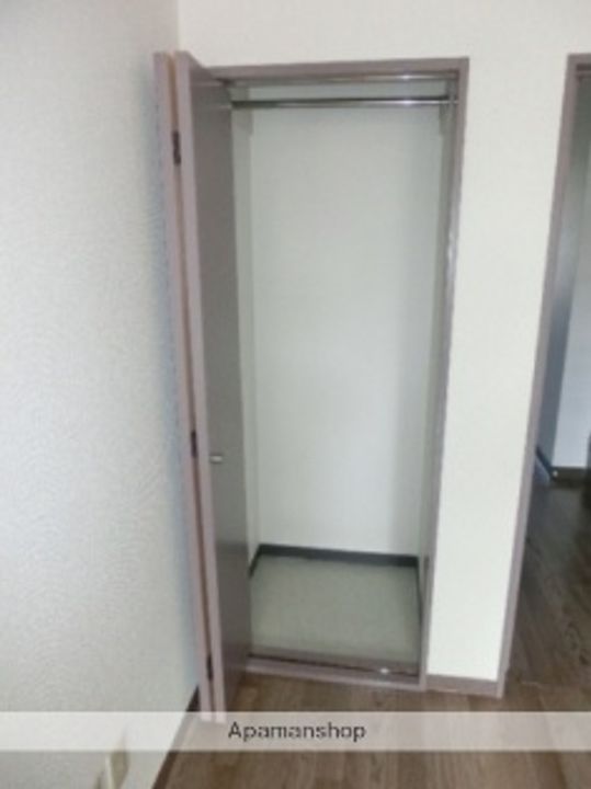 ケルプガーデンのその他画像